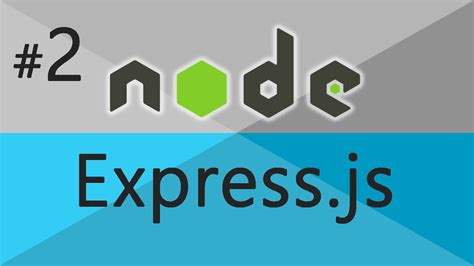 Nodejs And Expressjs A Developers Guide Automating Workflow 2