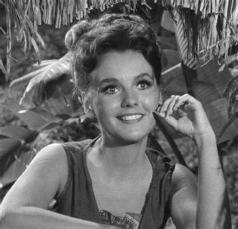 See And Save As Eternal Cum Target Dawn Wells Porn Pict Crot Com