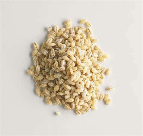 What Are Whole Grains 11 Types Of Whole Grains