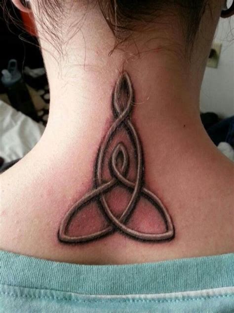 30 Knot Tattoos Knot Tattoo Celtic Knot Tattoo Celtic Tattoo