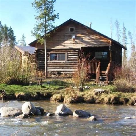 Cabin & cottage rentals, campground; http://www.tripadvisor.com/Hotel_Review-g33451-d3729021 ...