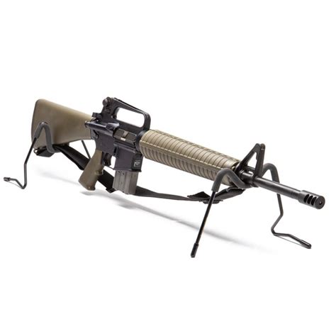 Armalite M15a2 For Sale Used Excellent Condition