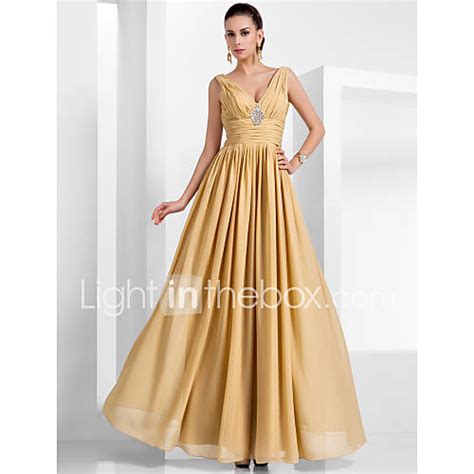 Ts Couture Formal Evening Military Ball Dress Elegant Plus Size