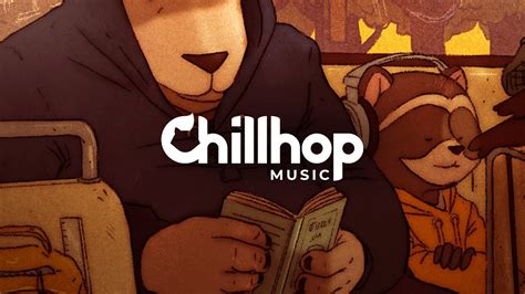 Chill Study Beats 8 📚 Lofi Hip Hop Beats To Study Youtube