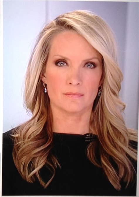 Dana Perino Fall Hair Color Hair Styles Dana Perino