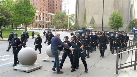 protests swell in u s and beyond as george floyd is mourned near his birthplace the new york