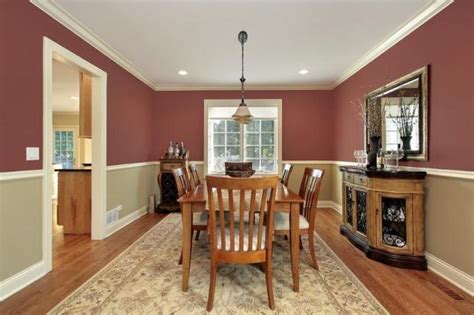 English Dining Room In Spring Grove Light Olive Rustic By Villas
