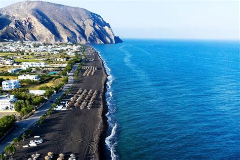 20 best black sand beaches in the world where are black sand beaches kulturaupice