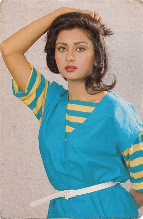 Retro Bollywood Beautiful Indian Actress Most Beautiful Indian Actress Girl Boss Style