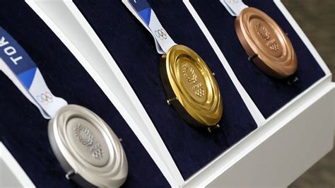 japan earns record medal haul at tokyo olympics