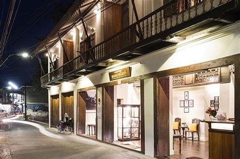 Unesco Honours Historic Chanthaburi Hotel Bangkok Post Travel