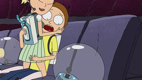 Image S1e3 Get To The Nipplepng Rick And Morty Wiki