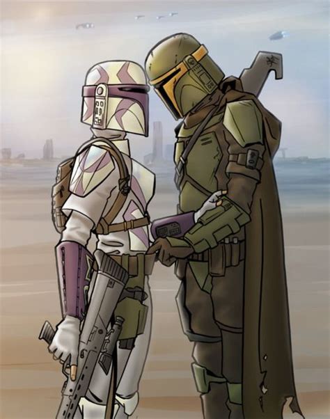 pin by sage on geeky comic nerding star wars trooper mandalorian mercs star wars inspired
