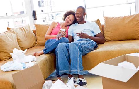 5 Credit Cards for New Homeowners | Credit.com