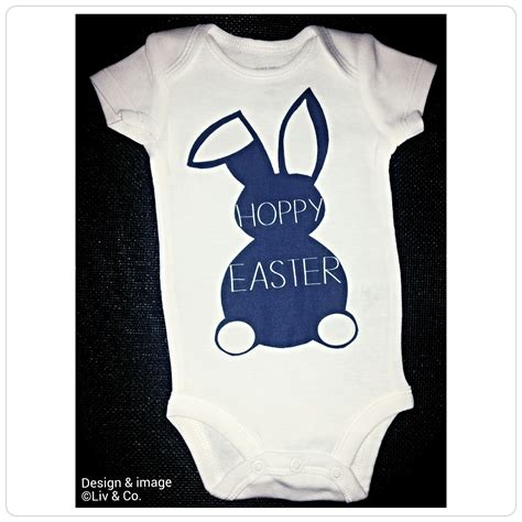 Boys Easter T Shirts Shirts And Tees Custom Boys Easter Clothing