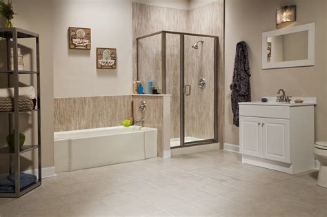 Florida's largest in stock bathroom specialty showroom. South Florida Bathroom Vanities & Countertops | Bathrooms Plus