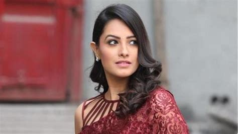 yeh hai mohabbatein coming to an end anita hassanandani reveals