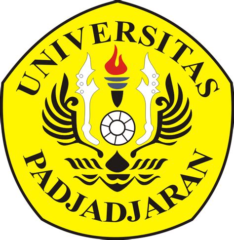 Logo Universitas Padjadjaran Logo Gallery