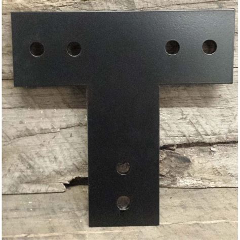 Custom Timber Brackets For Wood Beams Post Brackets Timber Frame