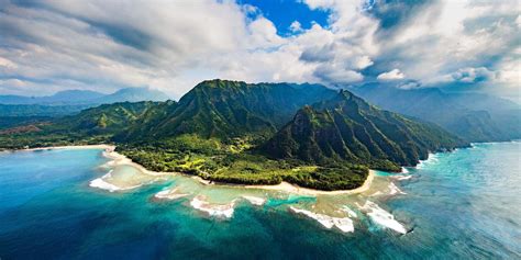 Hotel And Resort Deals In Kauai Hawaii
