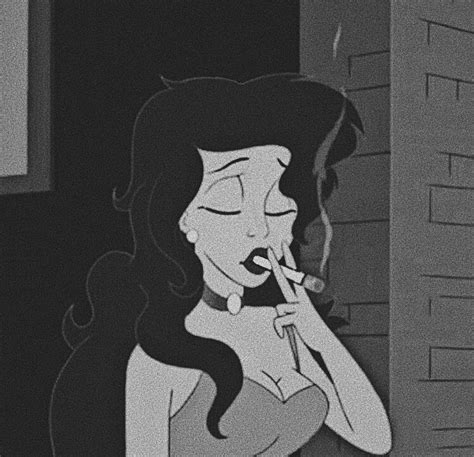 Como Novio Aesthetic Background Smoking Aesthetic Baddie Pictures Cartoon