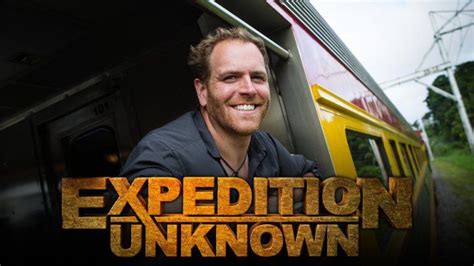 Expedition Unknown Expedition Unknown Expedition Favorite Tv Shows