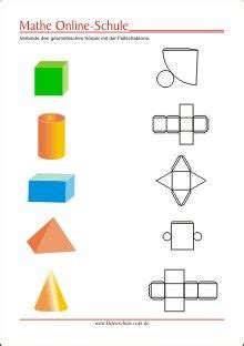 Pyramiden sind beim gestalten von präsentationen nahezu ein allzweckmittel. Geometrische Körper lernen - Kugel, Würfel, Quader ...