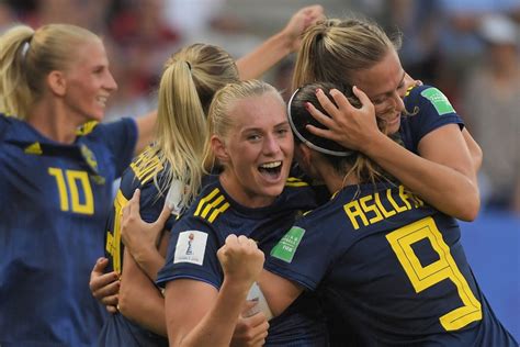 Womens World Cup Betting Preview England Vs Sweden Knup Sports