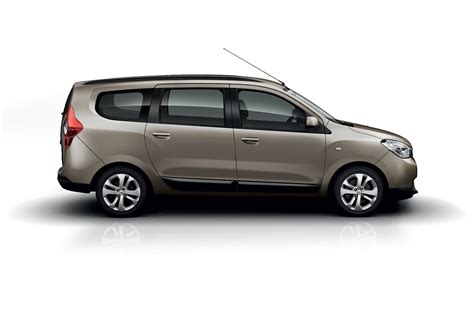 Check spelling or type a new query. DACIA Lodgy specs & photos - 2012, 2013, 2014, 2015, 2016 ...