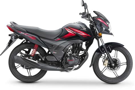 This bike is powered by 125 engine which generates maximum power 10 bhp @ 7500 rpm and its maximum torque is 11 nm @ 5500 rpm. 2017 Honda CB Shine SP Launched with BS IV Engine at Rs ...