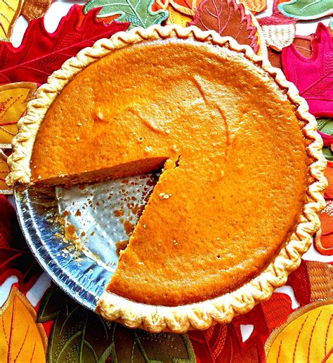 easy quick pumpkin pie with cream cheese no fail homemade pumpkin pie don t forget to leave