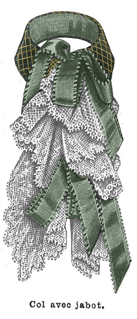 1886 Victorian Pattern Bustle Dress In Wool Plaid Sized Etsy