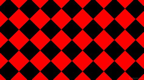 Red Checkered Wallpaper 48 Images