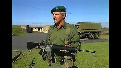 Strike Swiftly Australian Documentary Australian Commandos