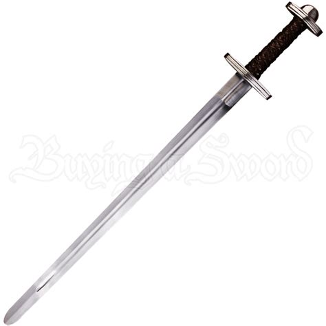 Godegisel Stage Combat Sword My100613 By Medieval Swords Functional