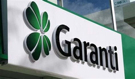 Garanti bbva'nın uygun bireysel ihtiyaç, taşıt, mortgage kredisi ve avantajlı vadeli mevduat hesabı seçeneklerini inceleyin; Garanti Bankası Çalışma Saatleri ve Bilmeniz Gerekenler ...