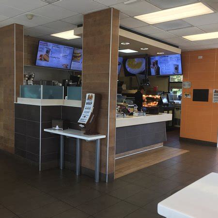 One of the best fast food places around. McDonald's, Yuba City - 1254 Stabler Ln - Menu, Prices ...