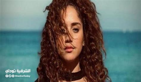قال الدكتور أحمد أبو الغيط الأمين العام لجامعة الدولة العربية، إن الجامعة تناولت ملف السد الإثيوبي خلال 3 اجتماعات. في أقل من 24 ساعة.. الموت يفجع رنا رئيس مرتين "صور ...