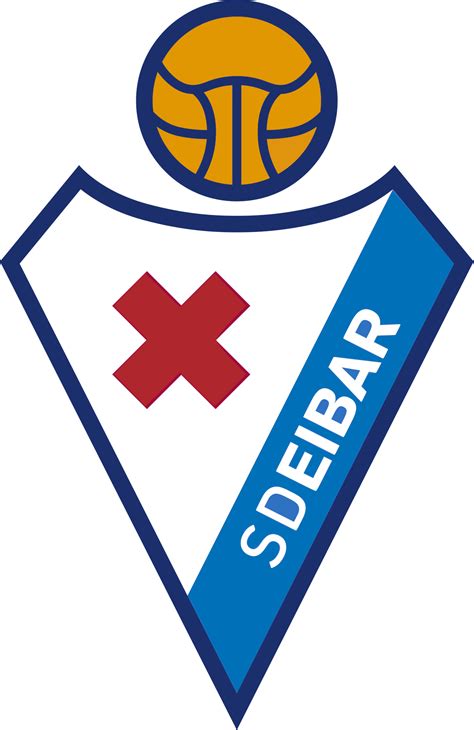 Fan page oficial de real sociedad club de fútbol. Sociedad Deportiva Eibar — Wikipédia