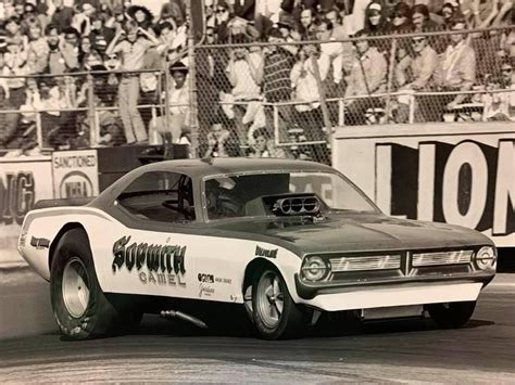 Pin By Wayne Thornton On Lions Drag Strip Memories Car Humor Drag