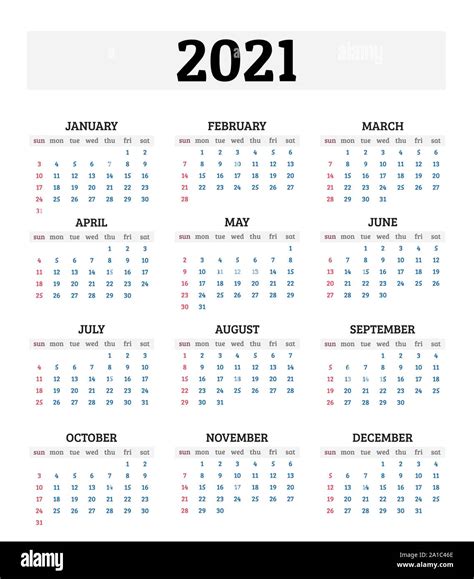 Calendario Enero 2021 Calendario Enero 2021 61ld Michel Zbinden