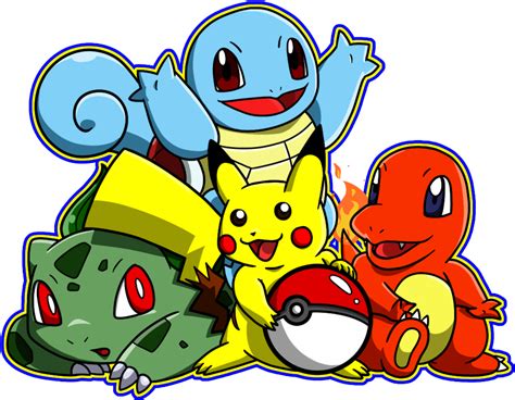 Pokemon Go Logo Transparent Png All Png All