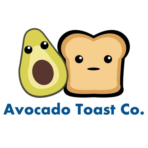 Avocado Toast Co