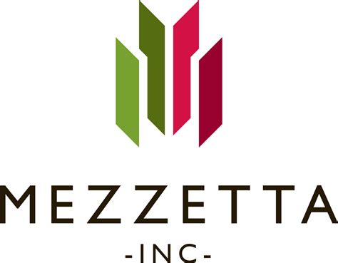 Jun 11, 2021 · the global construction silicone sealants market is estimated to be usd 3.5 billion in 2021 and is projected to reach usd 4.5 billion by 2026, at a cagr of 5.0% from 2021 to 2026 Mezzetta, Inc. | Brands of the World™ | Download vector logos and logotypes