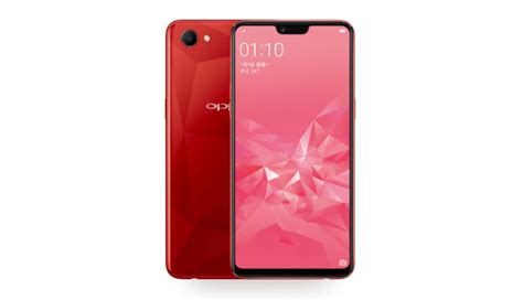 Oppo A3s Review Advantages Disadvantages And Specifications Science