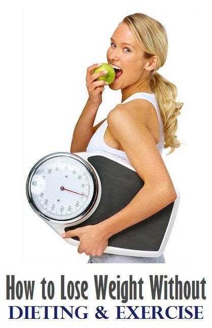 Exercise Vs Diet The Truth About Weight Loss Huffpost How To Lose