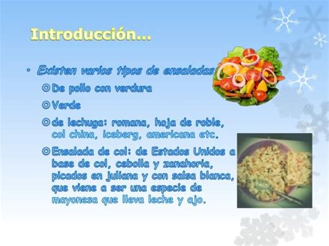 Proyecto De Ciencias Lll Química