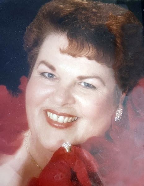 shari collis obituary 2022 lindquist mortuary