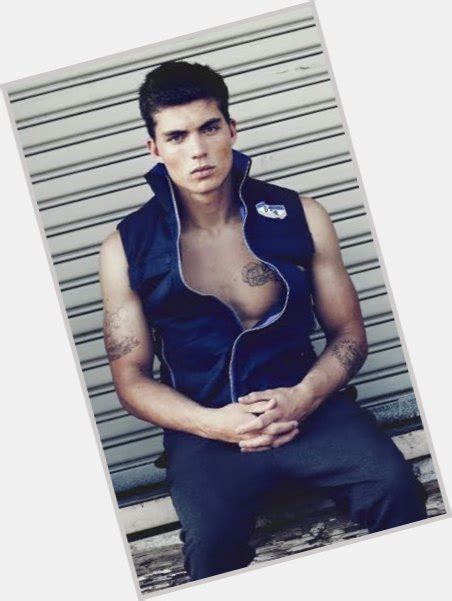 Zane Holtz Official Site For Man Crush Monday Mcm Woman Crush