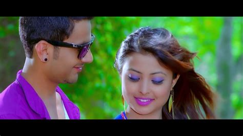 Timi Mero By Arjun Sonam New Nepali Adhunik Song 2016 Youtube
